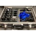 20 Way System Hire - 1 Day